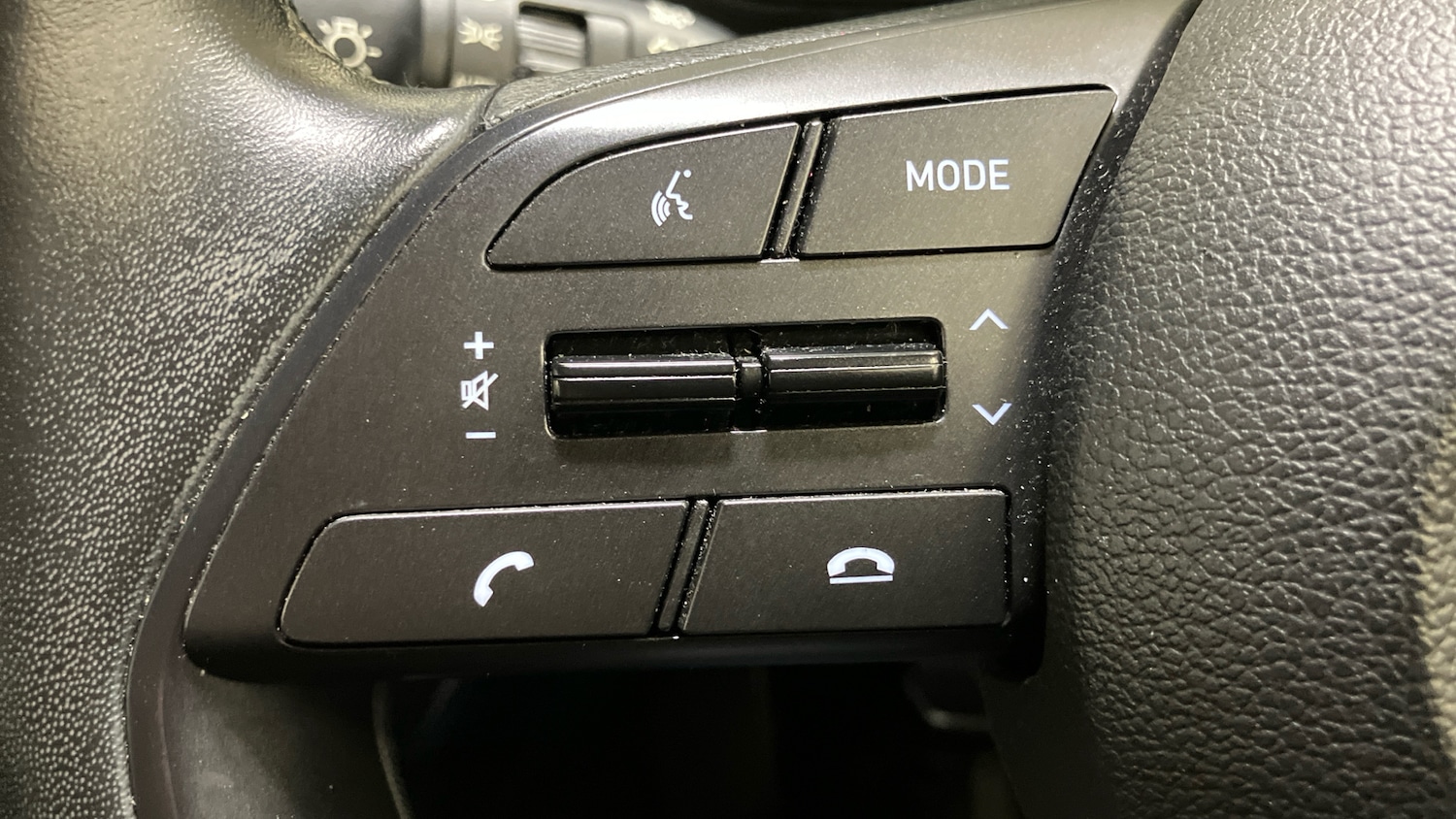 Used Hyundai i20 2022 for sale - 76436184: Photo 29