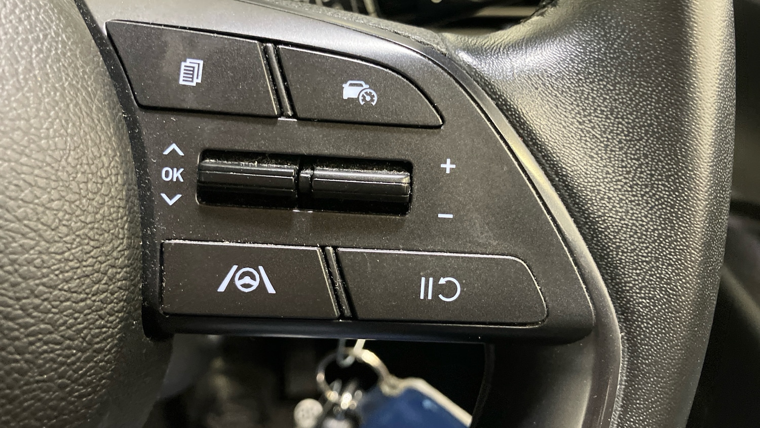 Used Hyundai i20 2022 for sale - 76436184: Photo 30