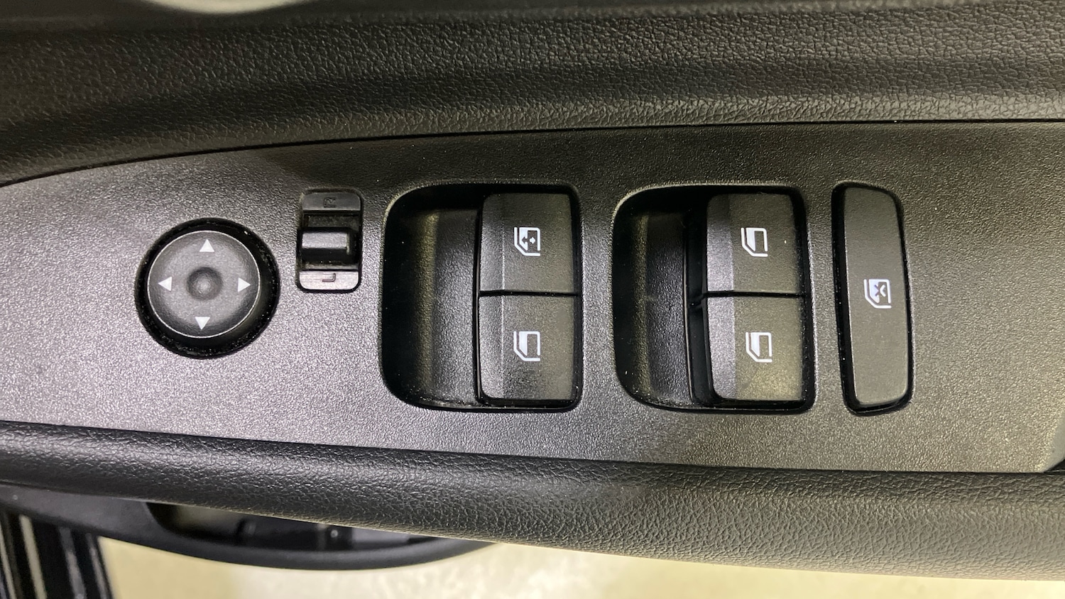 Used Hyundai i20 2022 for sale - 76436184: Photo 32