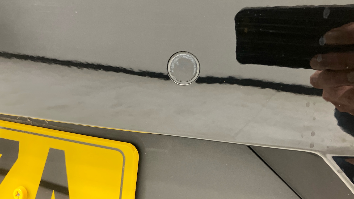 Used Hyundai i20 2022 for sale - 76436184: Photo 35