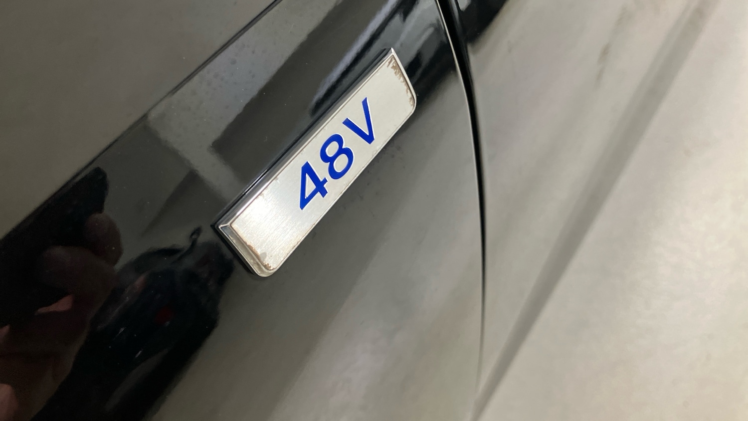 Used Hyundai i20 2022 for sale - 76436184: Photo 39