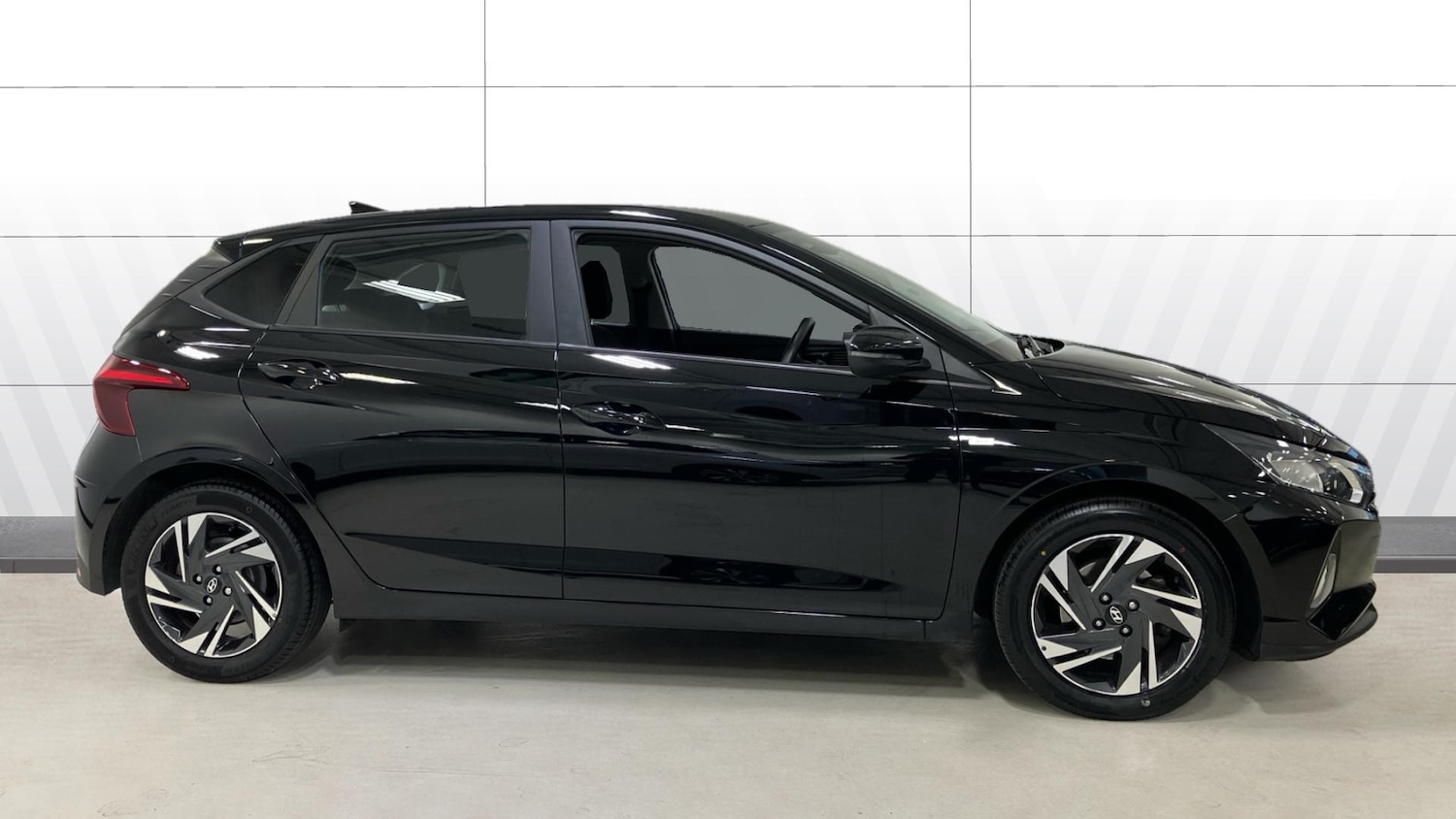 Used Hyundai i20 2022 for sale - 76436184: Photo 5