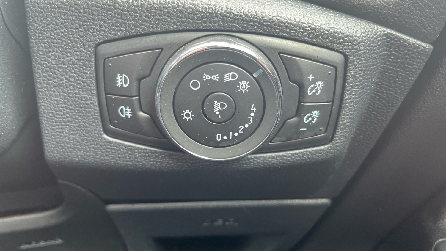 Used Ford Ecosport 2022 for sale - 76366877: Photo 30