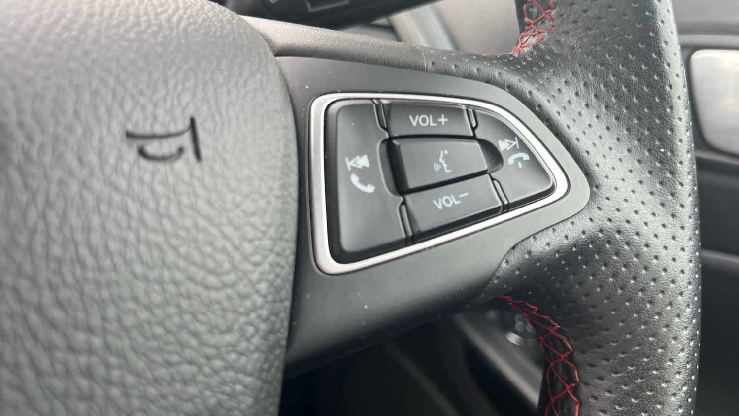 Used Ford Ecosport 2022 for sale - 76366877: Photo 31