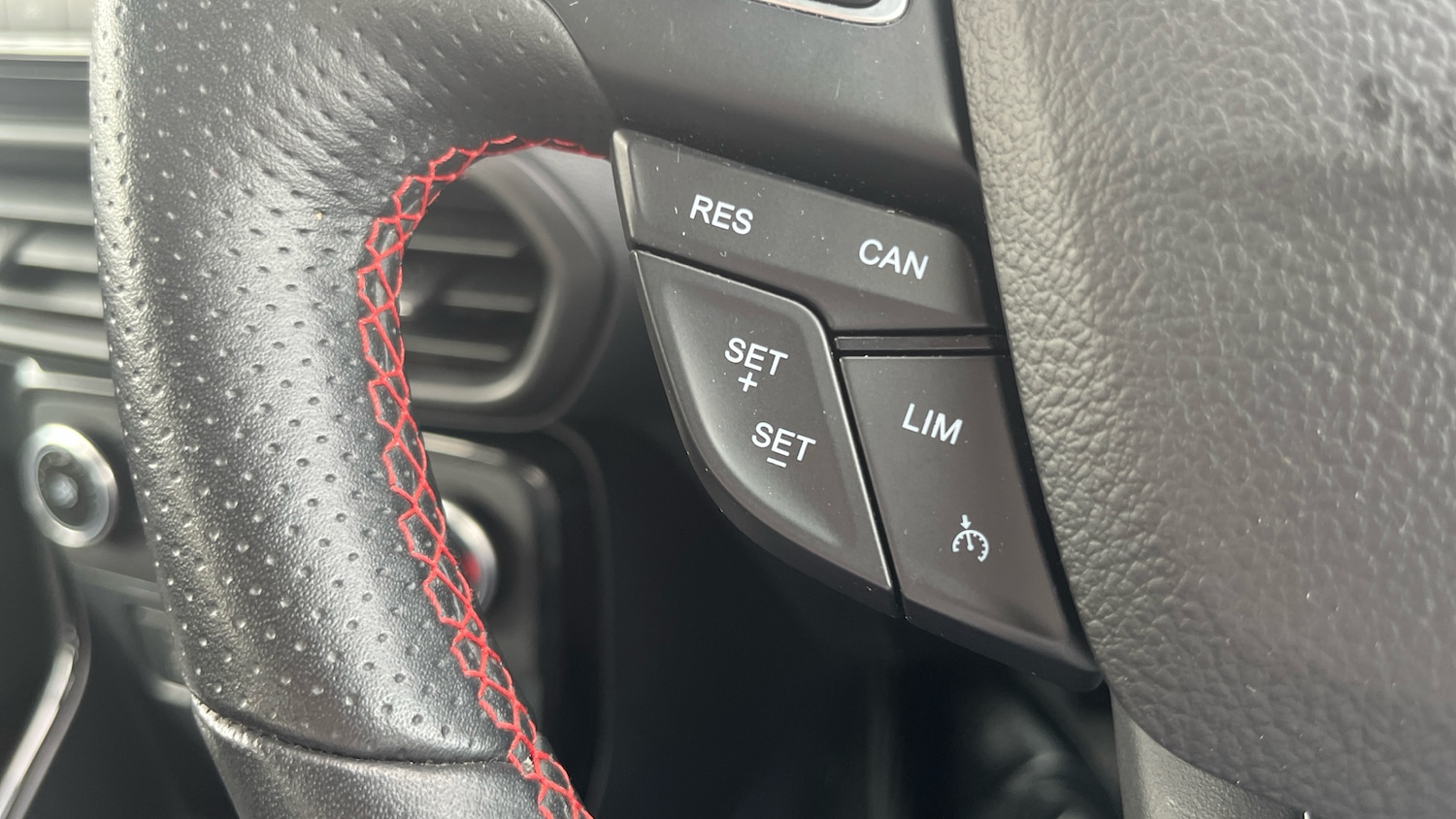 Used Ford Ecosport 2022 for sale - 76366877: Photo 34