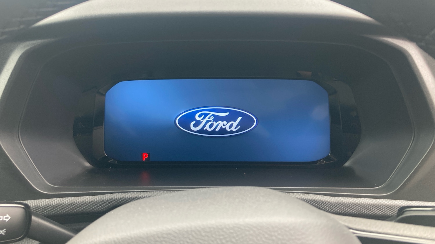 Used Ford Transit Connect 2025 for sale - 76298862: Photo 19