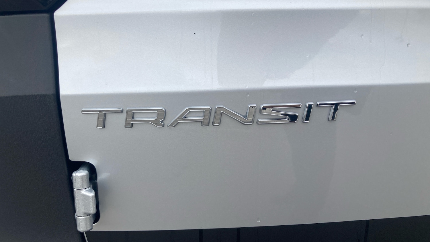 Used Ford Transit Connect 2025 for sale - 76298862: Photo 21