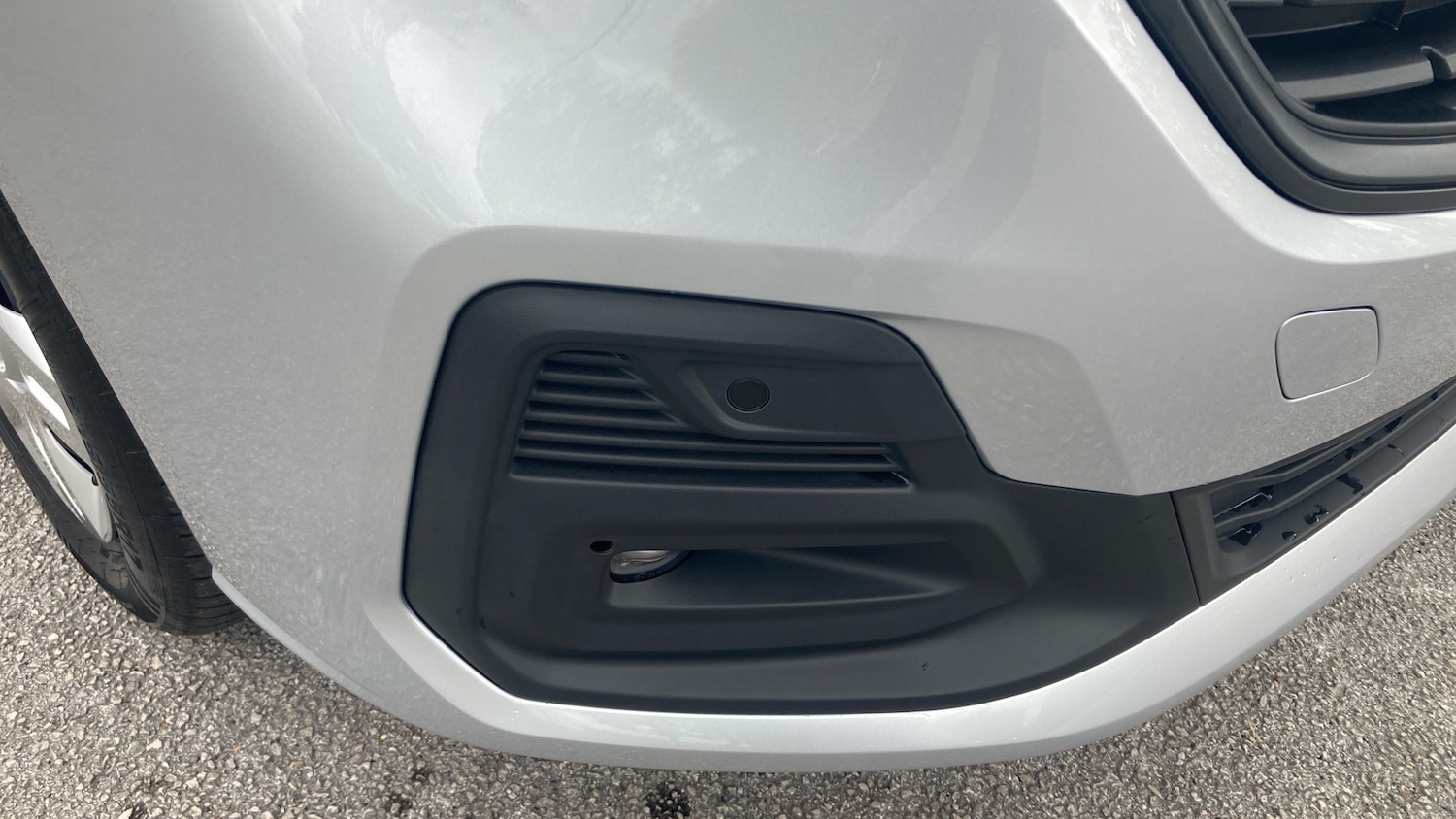 Used Ford Transit Connect 2025 for sale - 76298862: Photo 30