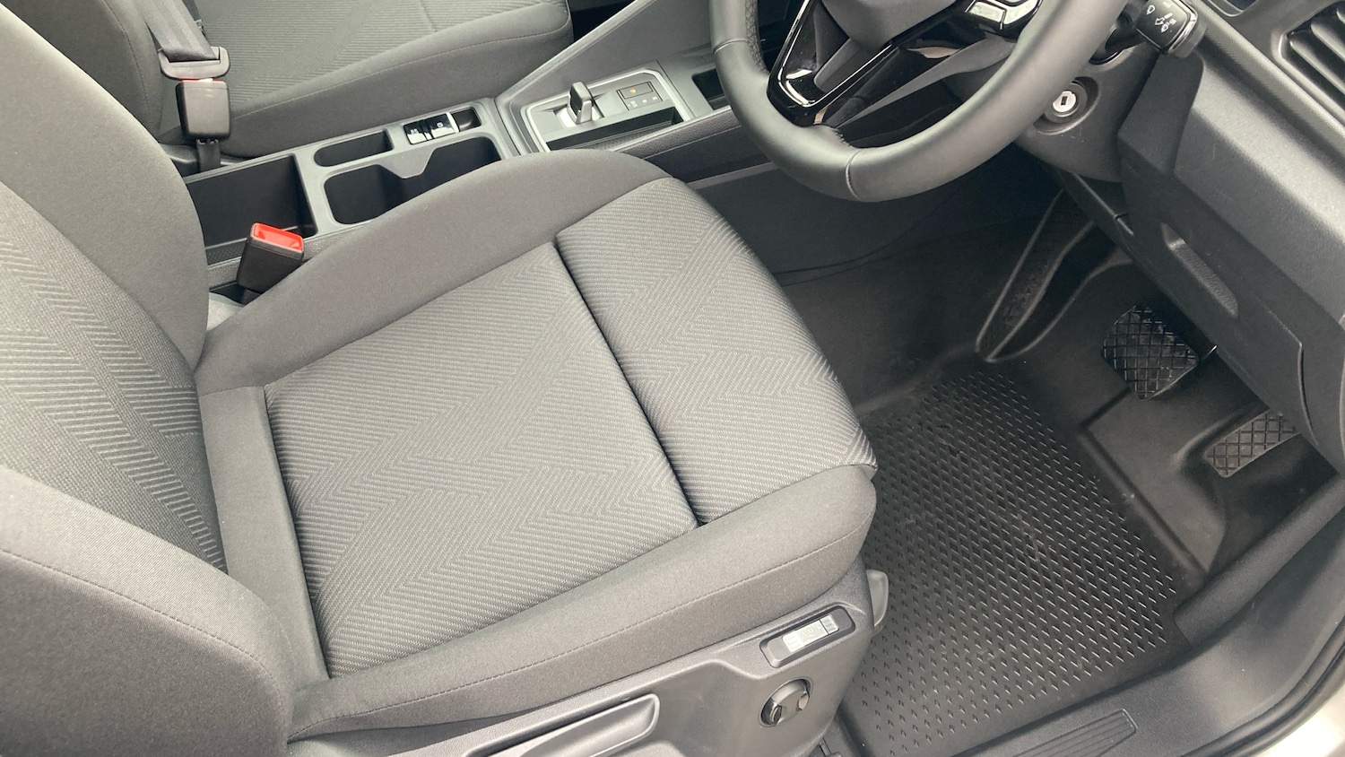 Used Ford Transit Connect 2025 for sale - 76298862: Photo 33