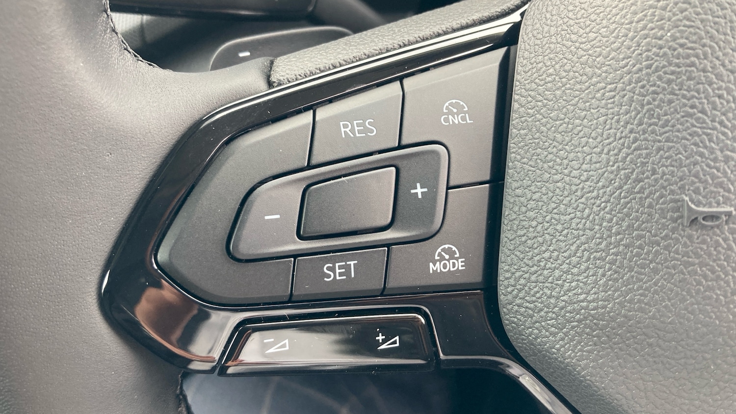 Used Ford Transit Connect 2025 for sale - 76298862: Photo 35