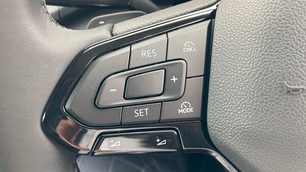 Used Ford Transit Connect 2025 for sale - 76298862: Photo 35