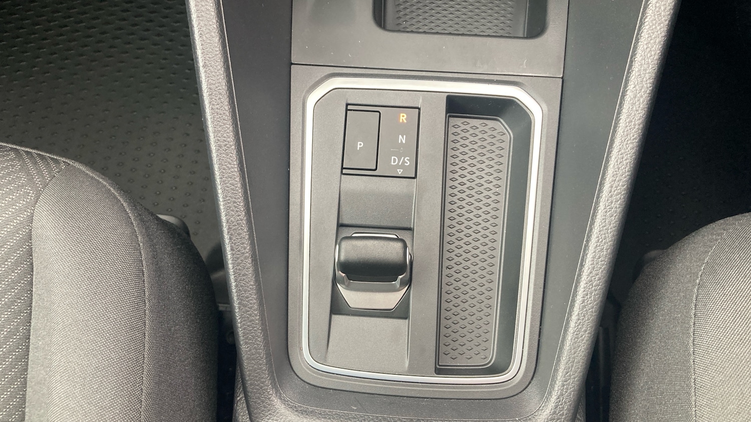 Used Ford Transit Connect 2025 for sale - 76298862: Photo 38