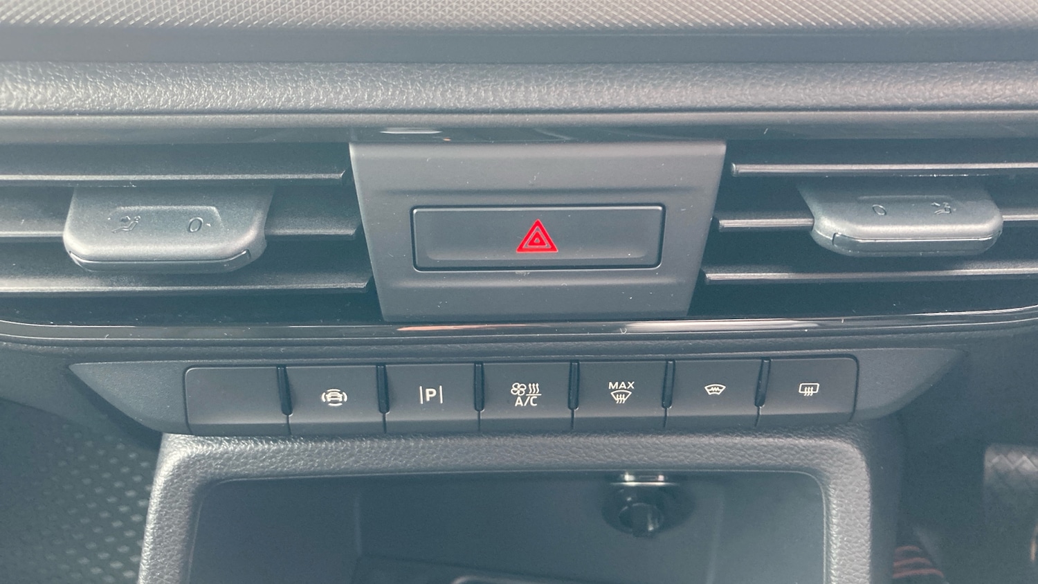 Used Ford Transit Connect 2025 for sale - 76298862: Photo 39