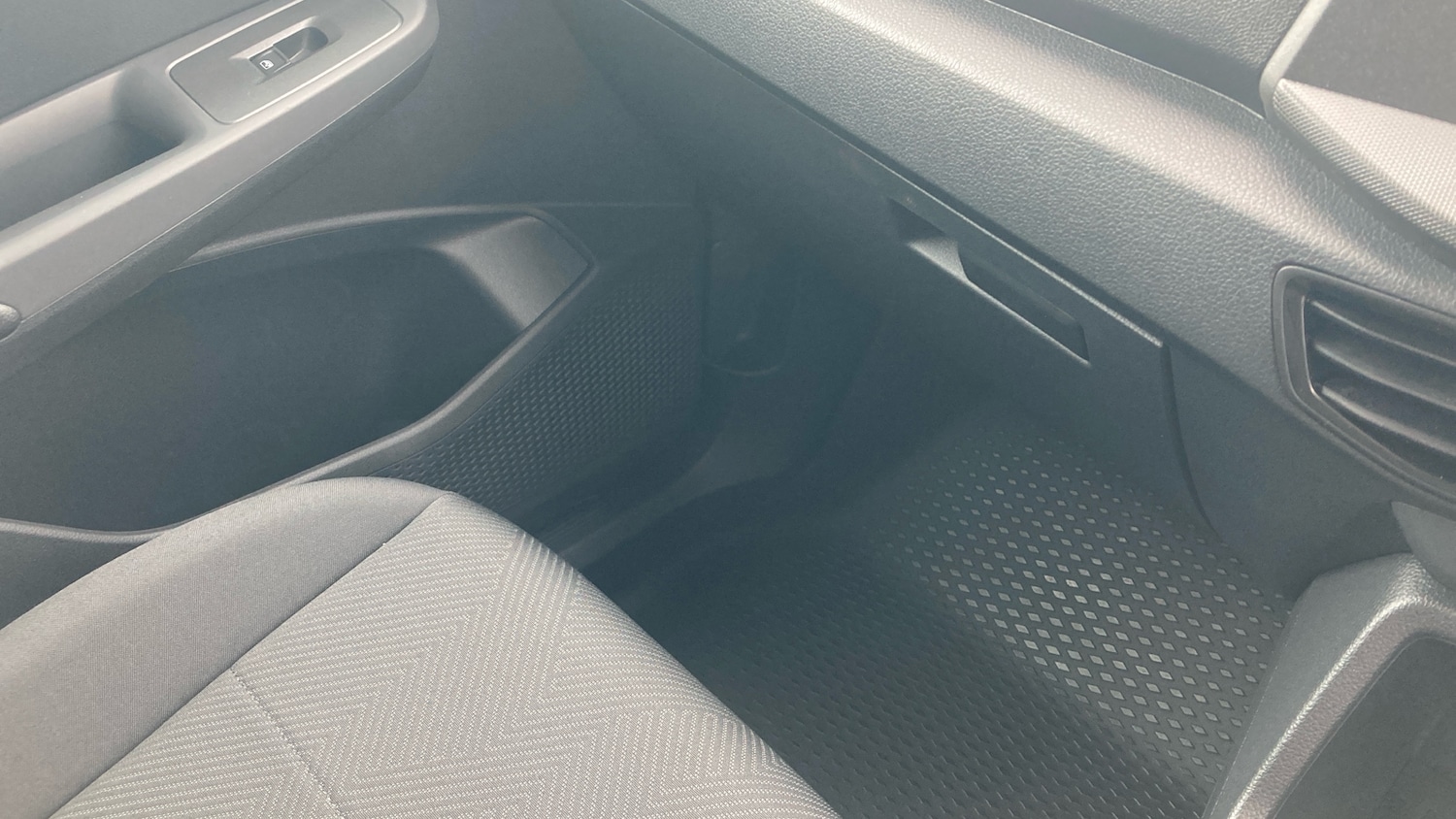 Used Ford Transit Connect 2025 for sale - 76298862: Photo 40