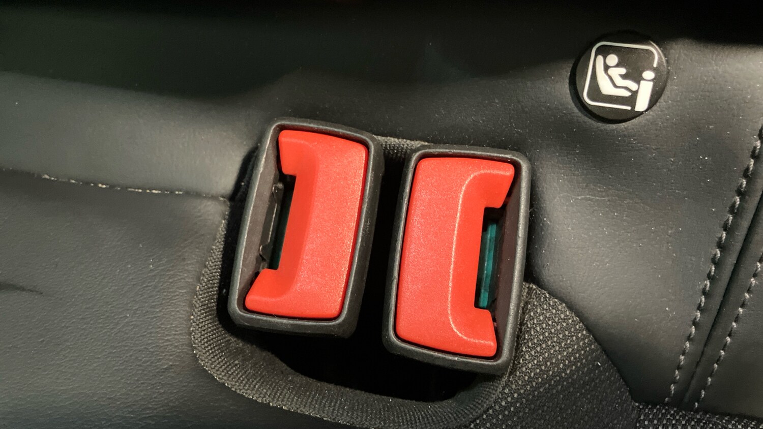 Used SEAT Leon 2021 for sale - 77789070: Photo 17