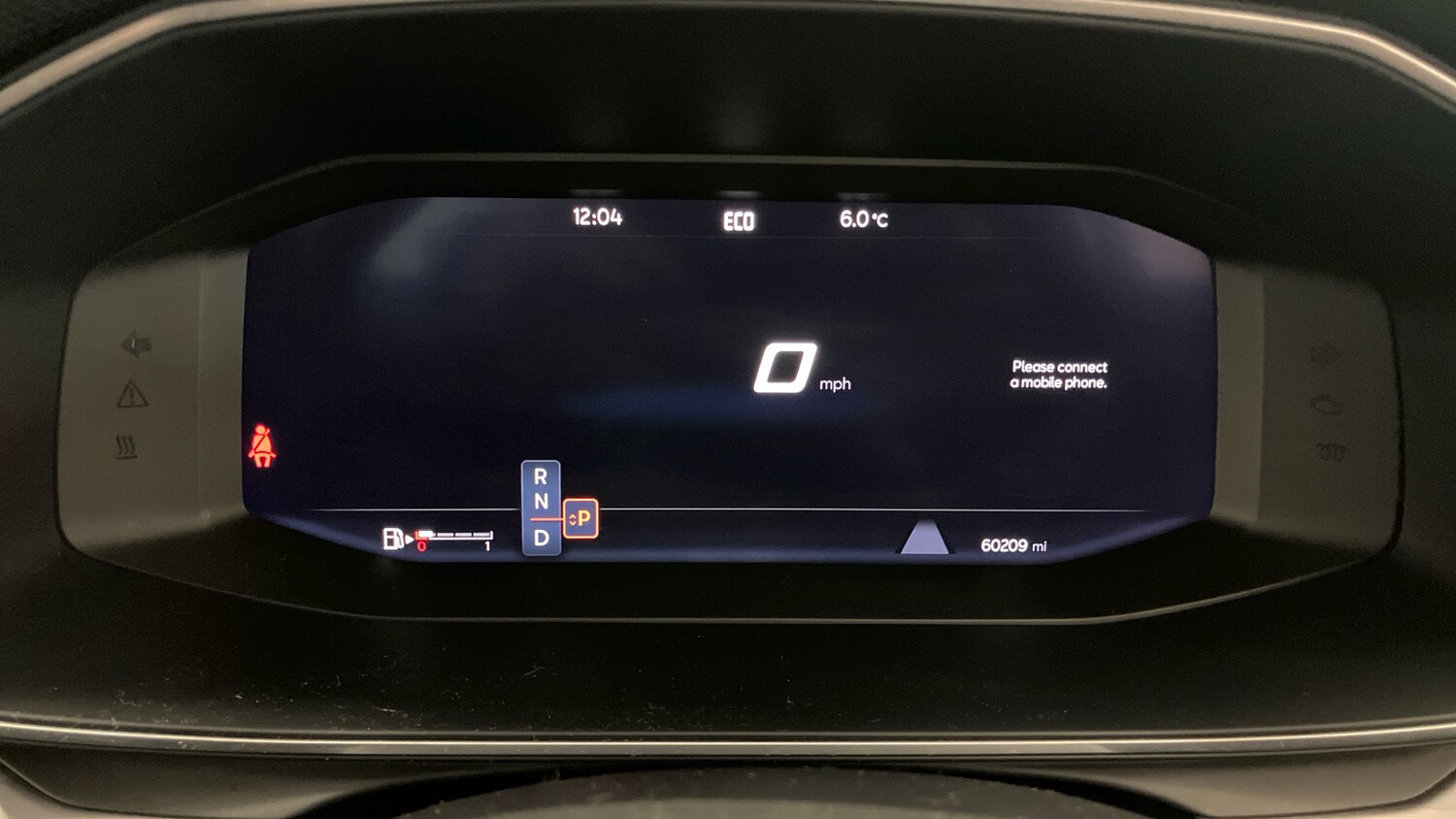 Used SEAT Leon 2021 for sale - 77789070: Photo 18