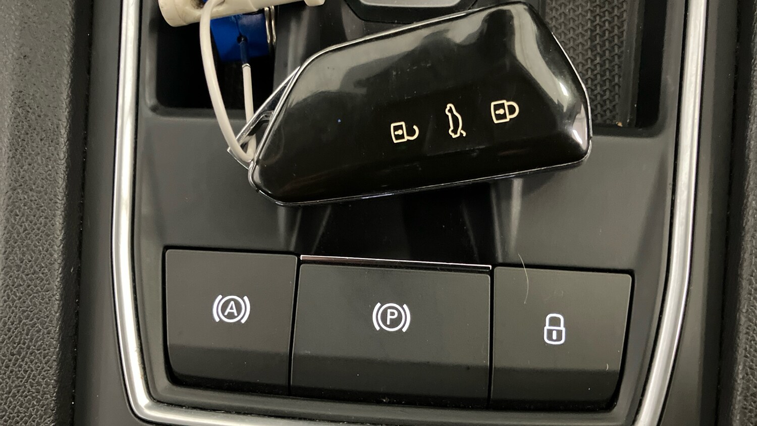 Used SEAT Leon 2021 for sale - 77789070: Photo 19