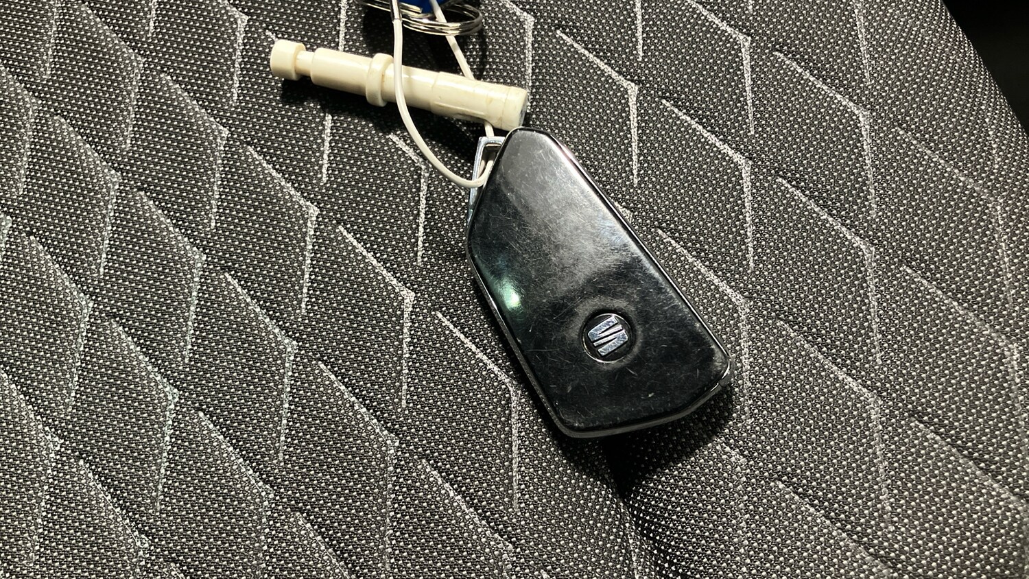 Used SEAT Leon 2021 for sale - 77789070: Photo 20