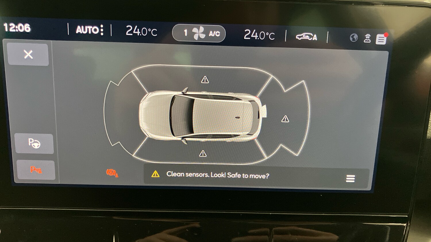 Used SEAT Leon 2021 for sale - 77789070: Photo 24