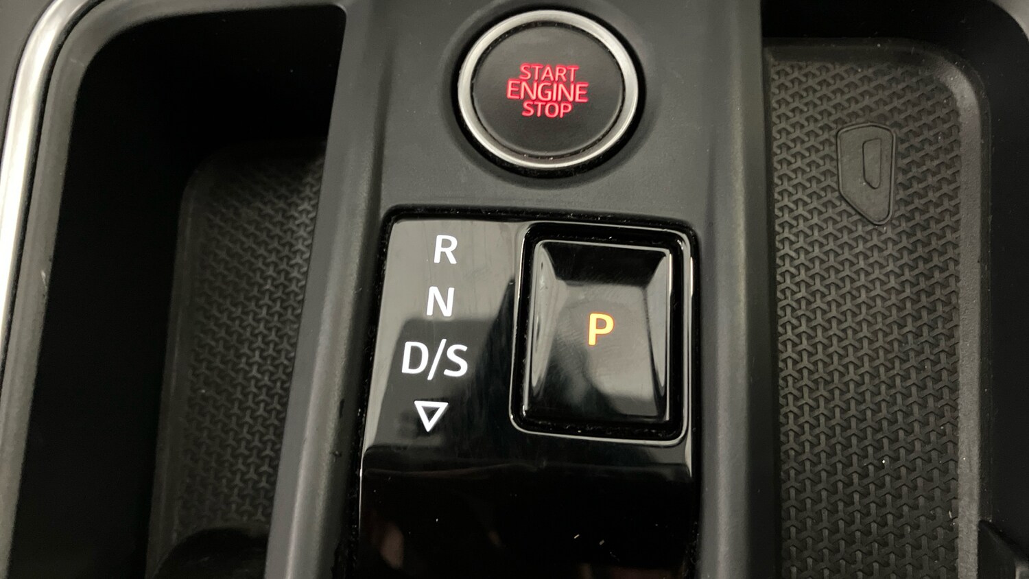 Used SEAT Leon 2021 for sale - 77789070: Photo 25