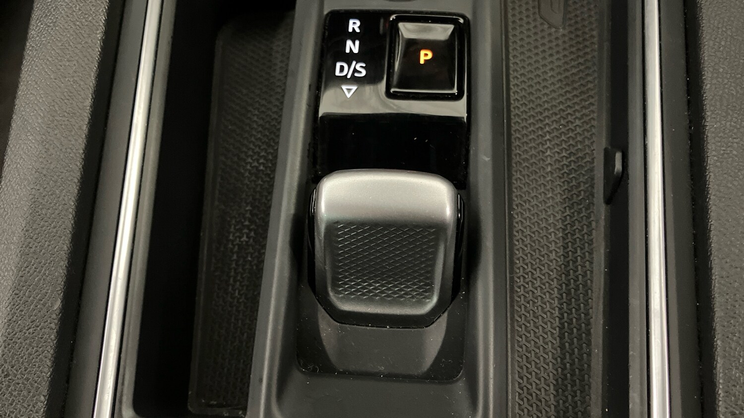 Used SEAT Leon 2021 for sale - 77789070: Photo 26