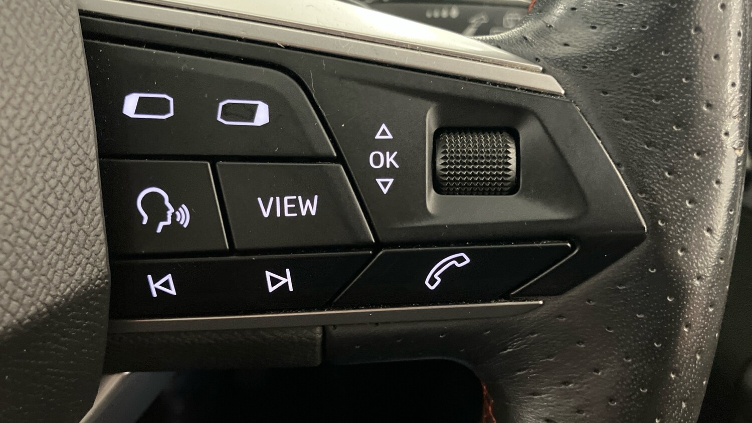 Used SEAT Leon 2021 for sale - 77789070: Photo 28