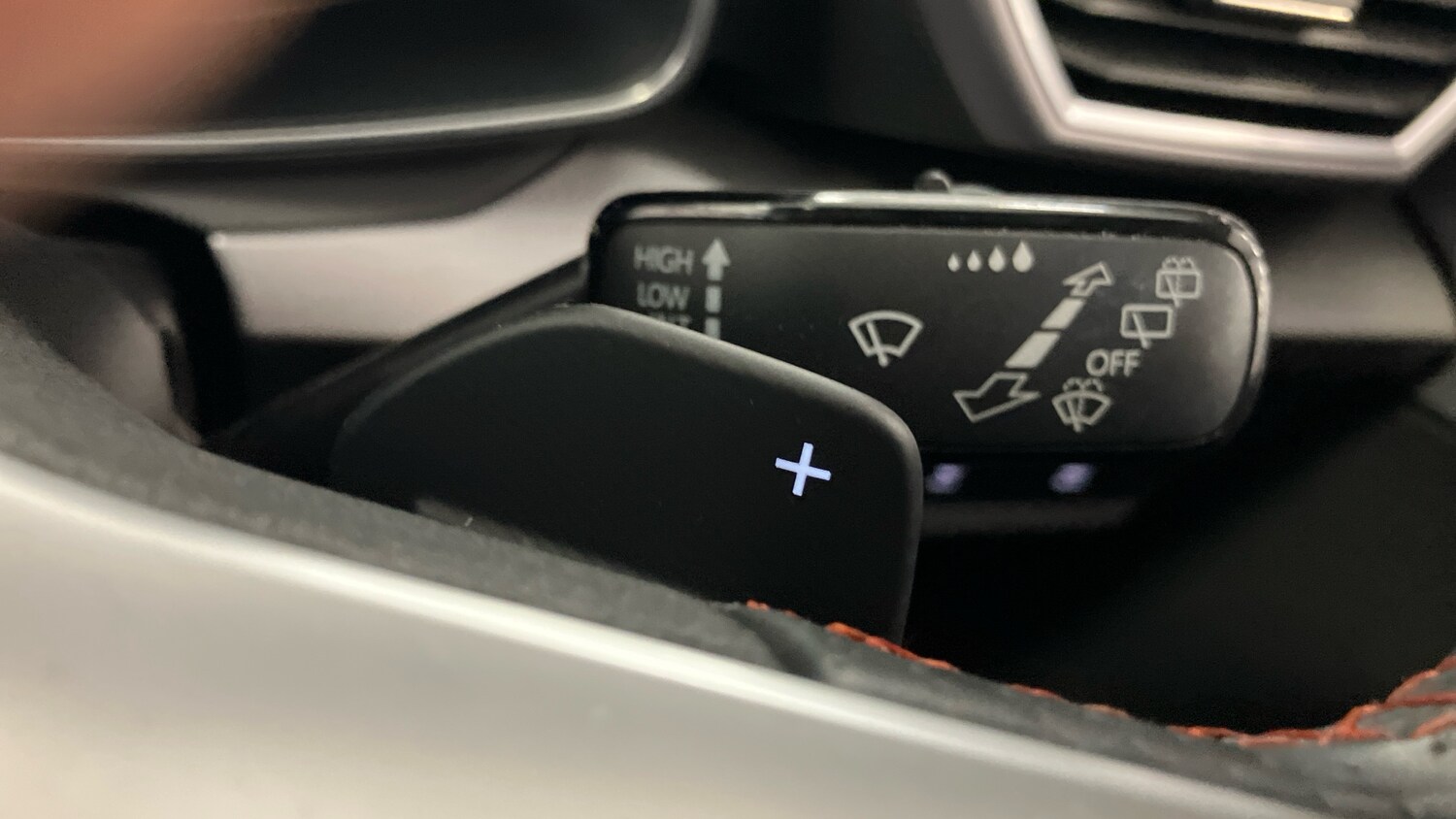 Used SEAT Leon 2021 for sale - 77789070: Photo 29