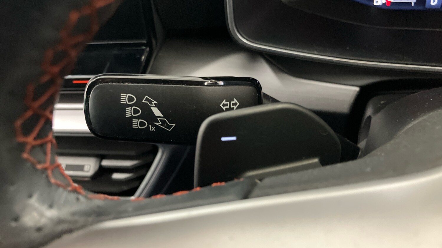 Used SEAT Leon 2021 for sale - 77789070: Photo 30