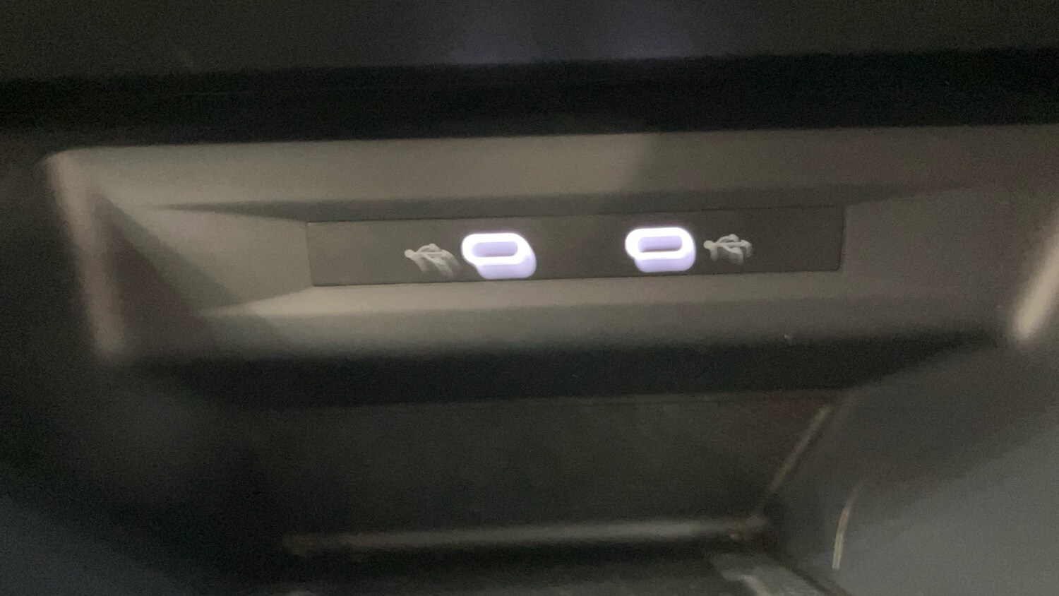 Used SEAT Leon 2021 for sale - 77789070: Photo 32