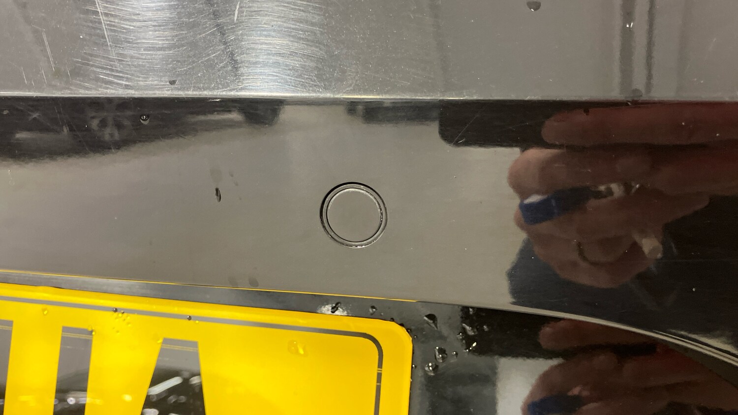 Used SEAT Leon 2021 for sale - 77789070: Photo 38