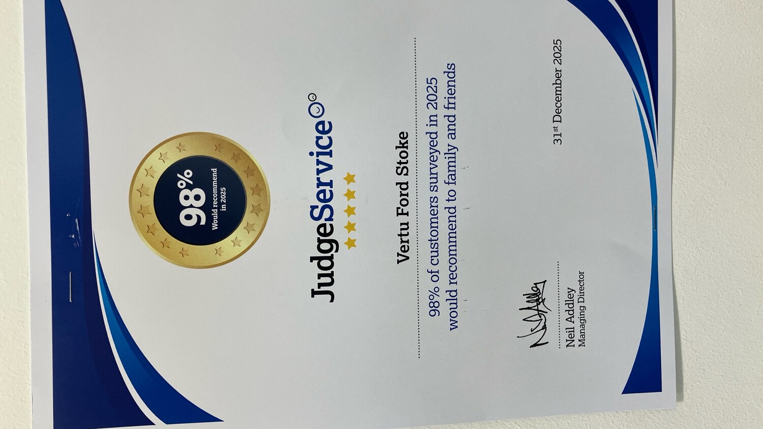 Used SEAT Leon 2021 for sale - 77789070: Photo 42