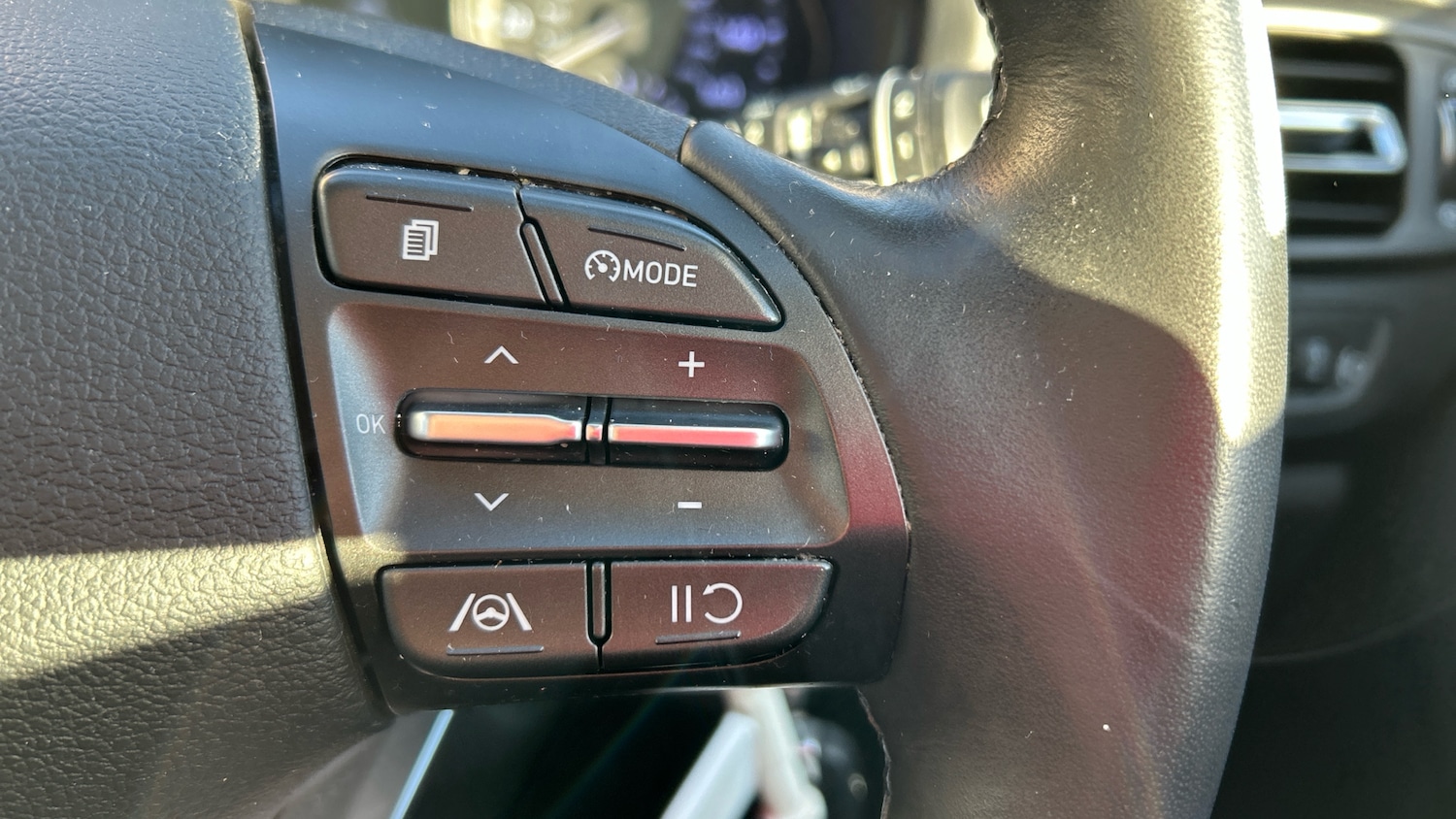 Used Hyundai i30 2021 for sale - 77300981: Photo 21