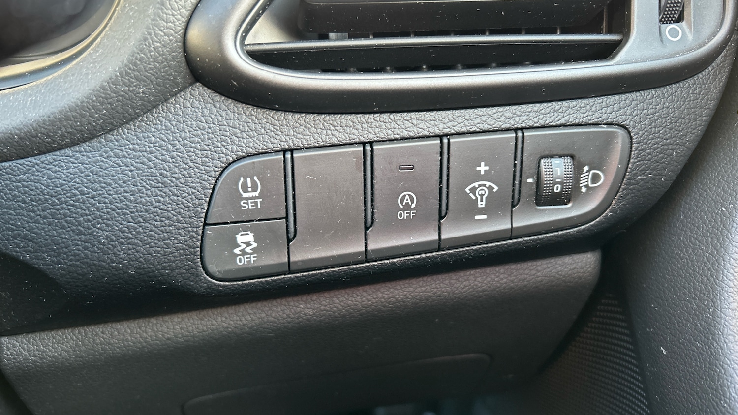 Used Hyundai i30 2021 for sale - 77300981: Photo 28