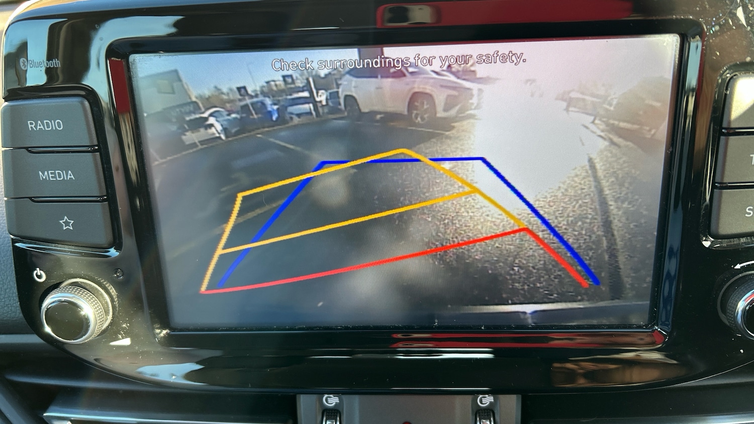 Used Hyundai i30 2021 for sale - 77300981: Photo 38