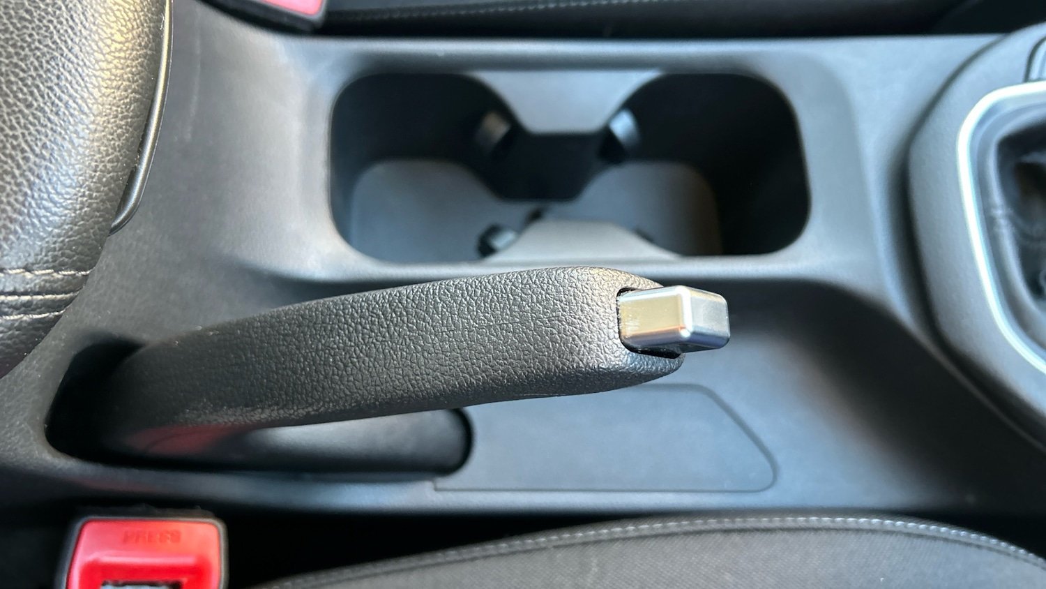 Used Hyundai i30 2021 for sale - 77300981: Photo 40