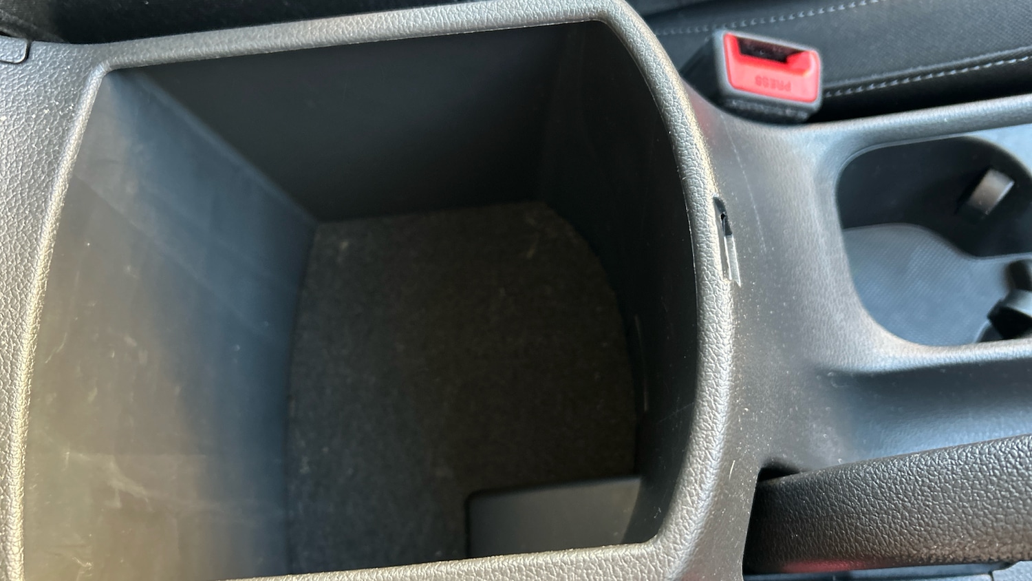 Used Hyundai i30 2021 for sale - 77300981: Photo 41