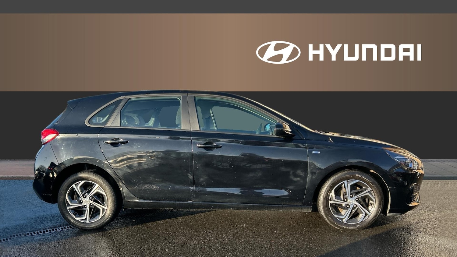 Used Hyundai i30 2021 for sale - 77300981: Photo 5