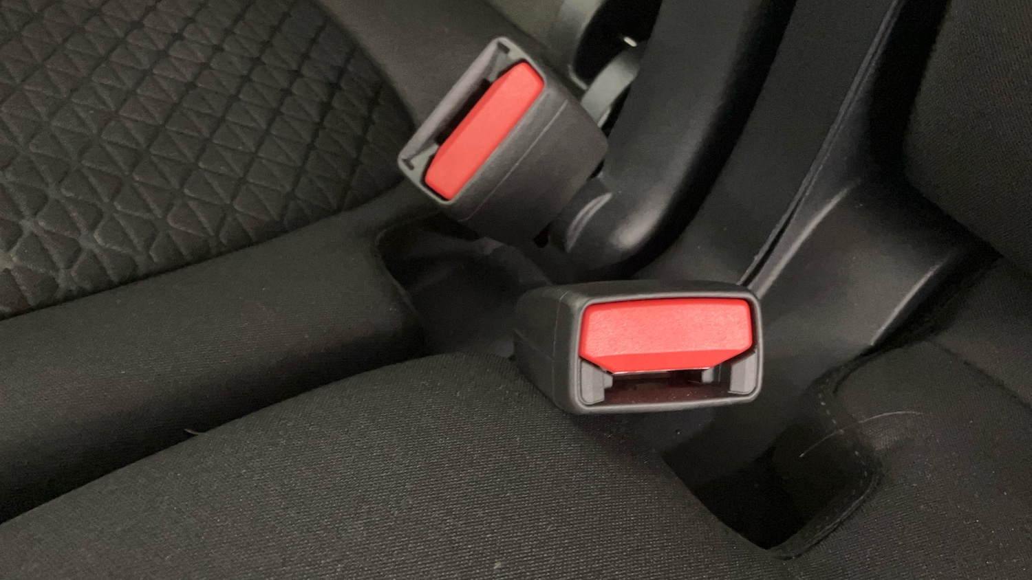 Used Ford Kuga 2025 for sale - 76931115: Photo 17