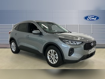 Used Ford Kuga 2025 for sale - 76931115: Photo