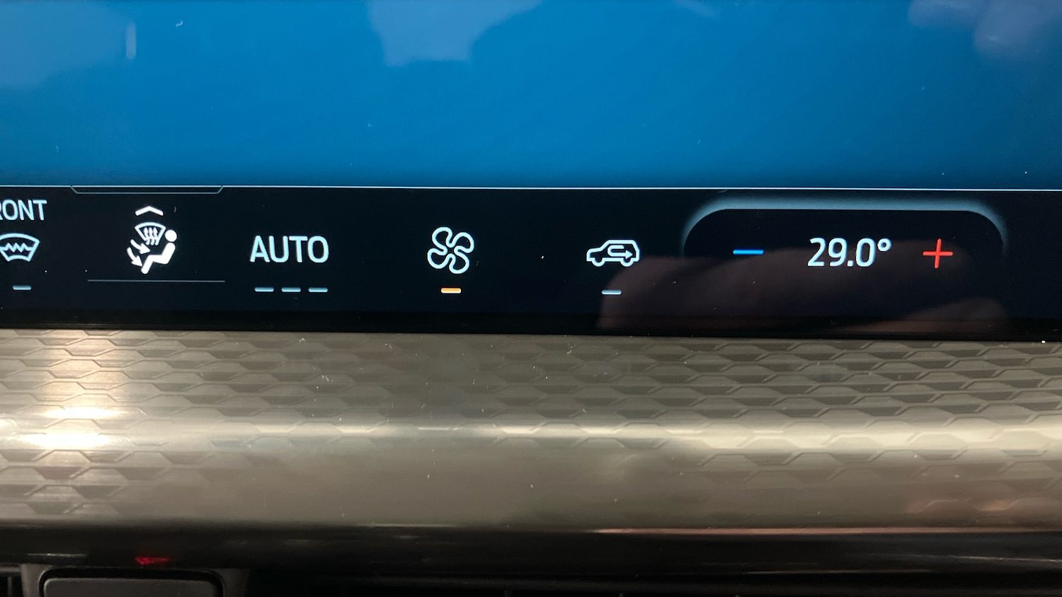 Used Ford Kuga 2025 for sale - 76931115: Photo 26