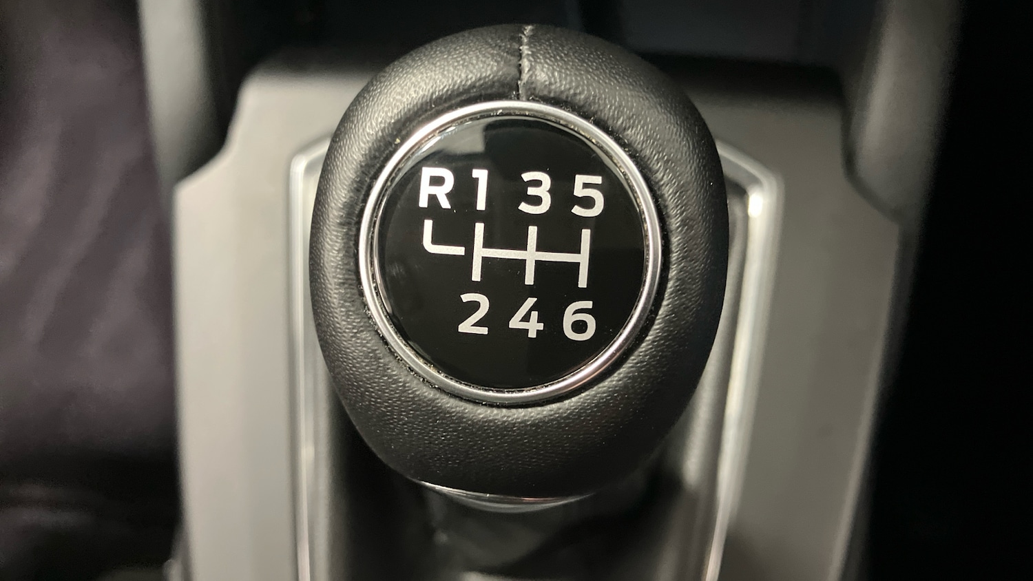 Used Ford Kuga 2025 for sale - 76931115: Photo 28