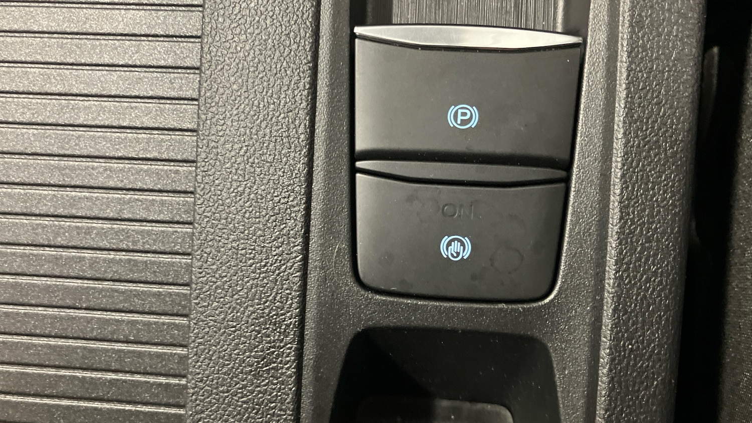 Used Ford Kuga 2025 for sale - 76931115: Photo 29