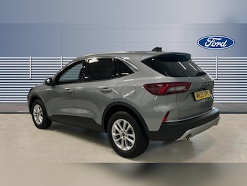 Used Ford Kuga 2025 for sale - 76931115: Photo