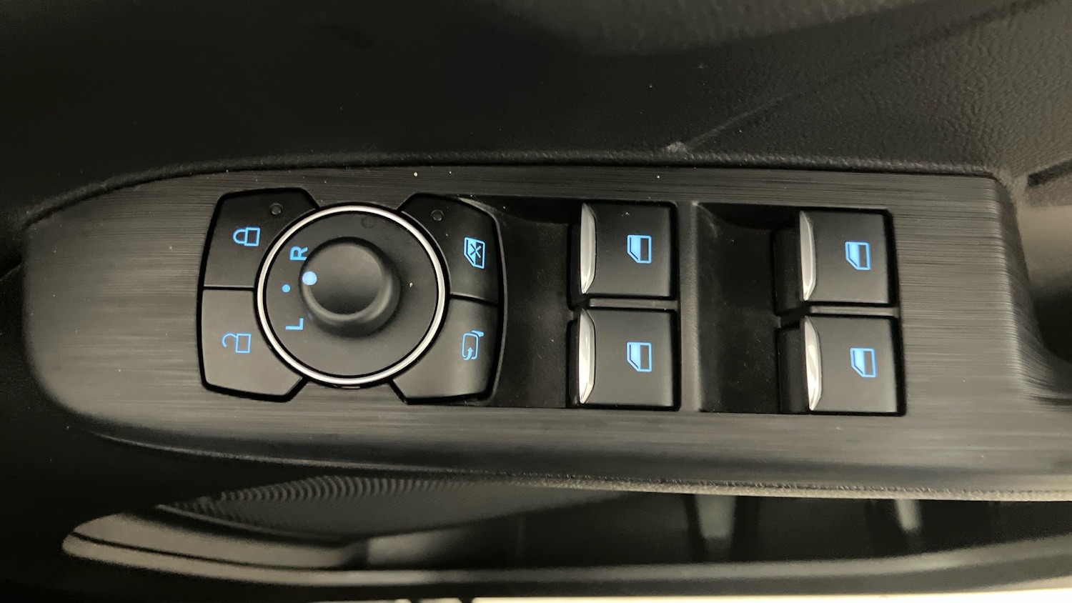 Used Ford Kuga 2025 for sale - 76931115: Photo 34