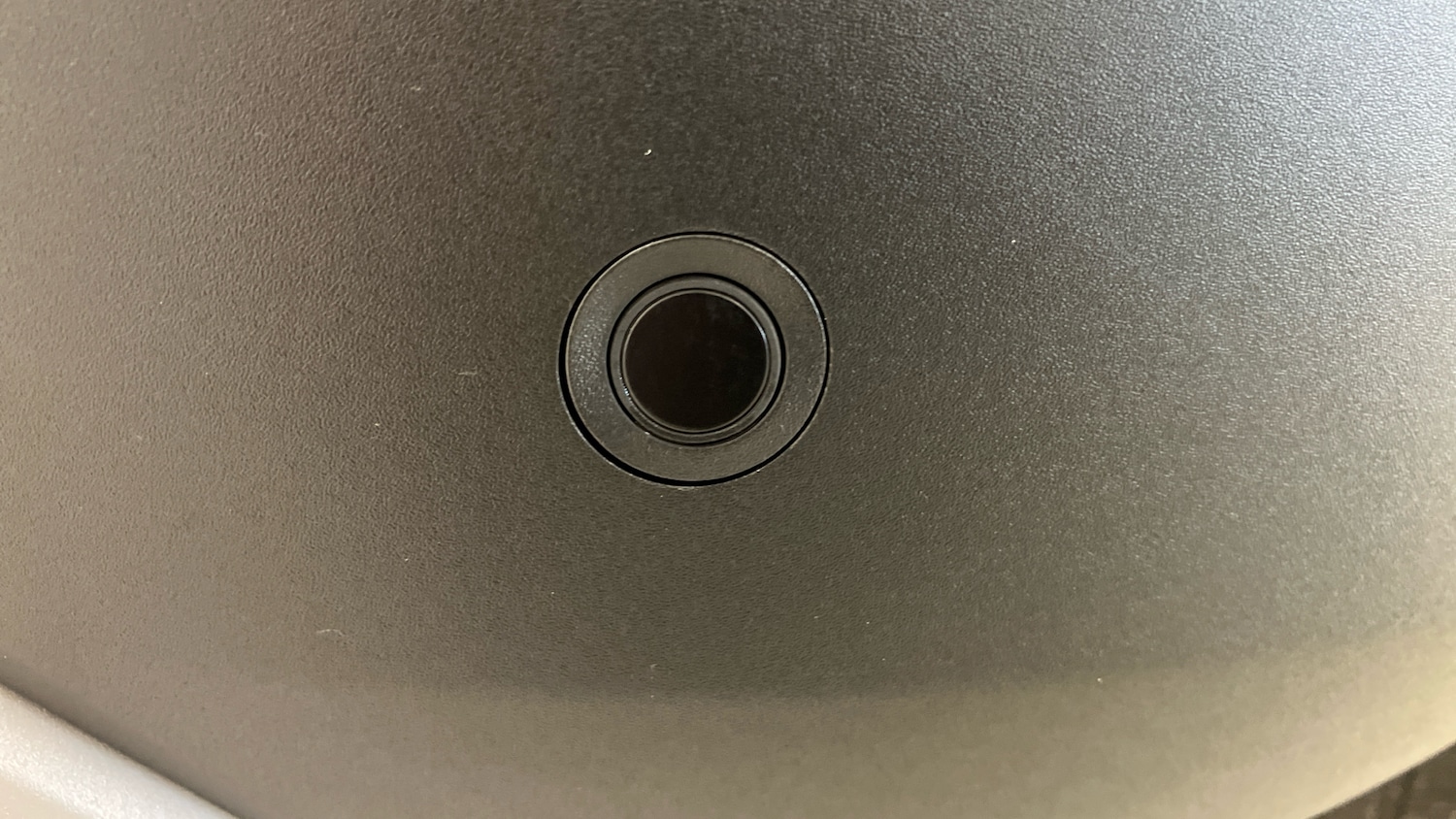 Used Ford Kuga 2025 for sale - 76931115: Photo 37