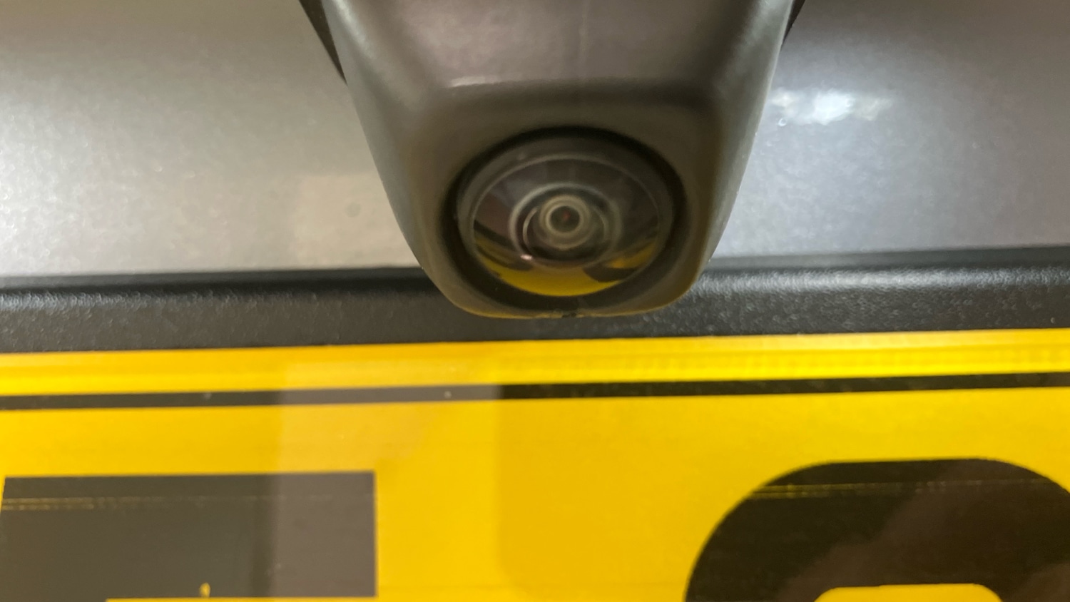 Used Ford Kuga 2025 for sale - 76931115: Photo 38