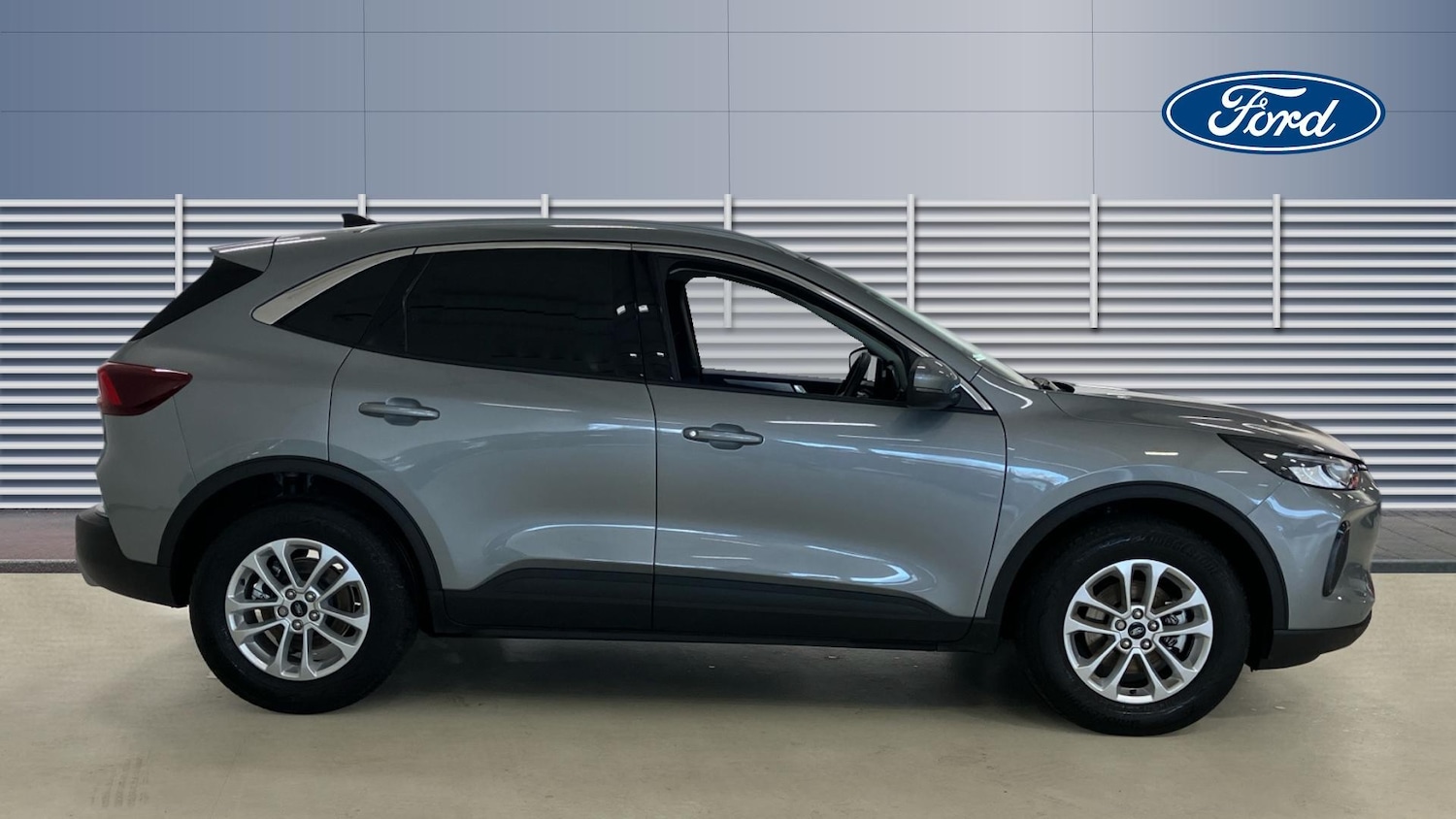 Used Ford Kuga 2025 for sale - 76931115: Photo 5