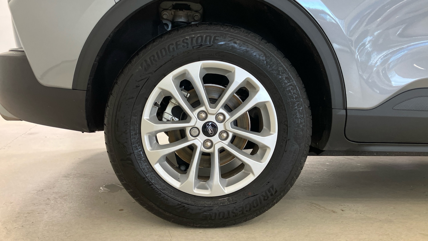 Used Ford Kuga 2025 for sale - 76931115: Photo 7