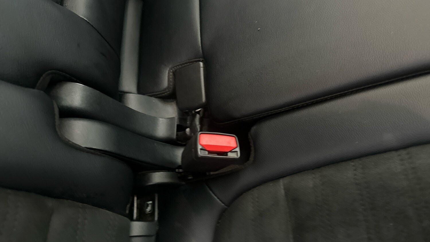 Used Ford Kuga 2022 for sale - 77492446: Photo 17