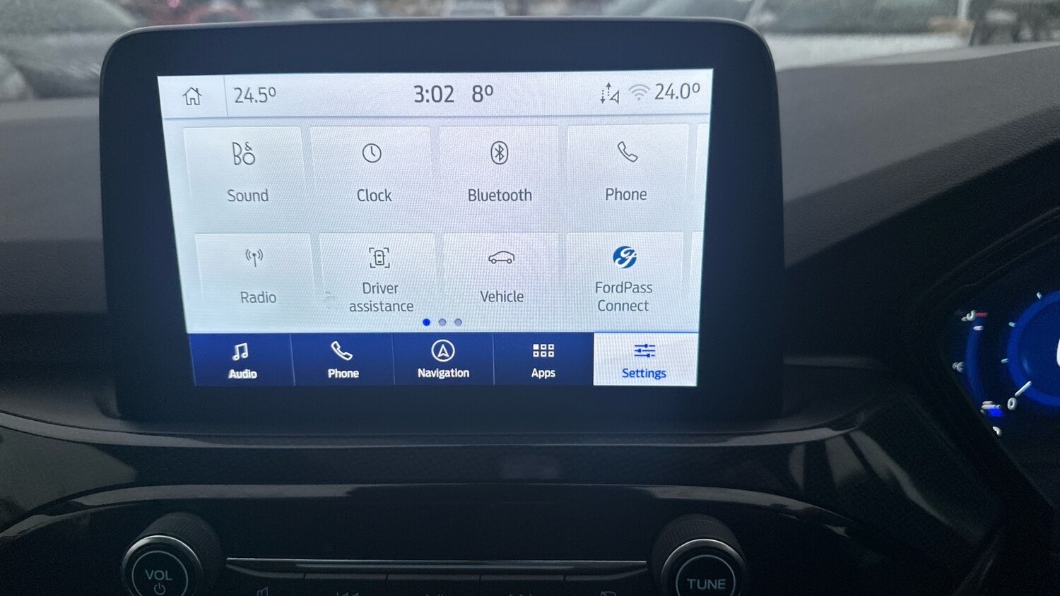 Used Ford Kuga 2022 for sale - 77492446: Photo 26